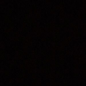 Meet your Posher, Litzy